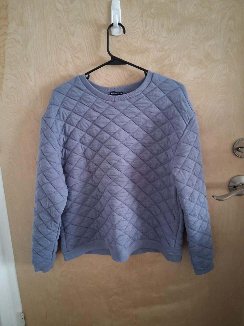 Architect Women's Sweat shirt